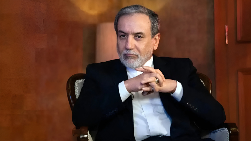 Nucléaire : l'Iran dénonce l'attitude agressive et les exigences excessives de l'Occident (Débat)