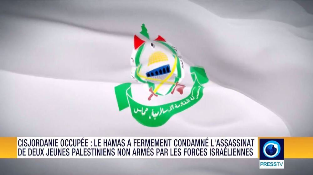 Journal du 28 novembre 2025