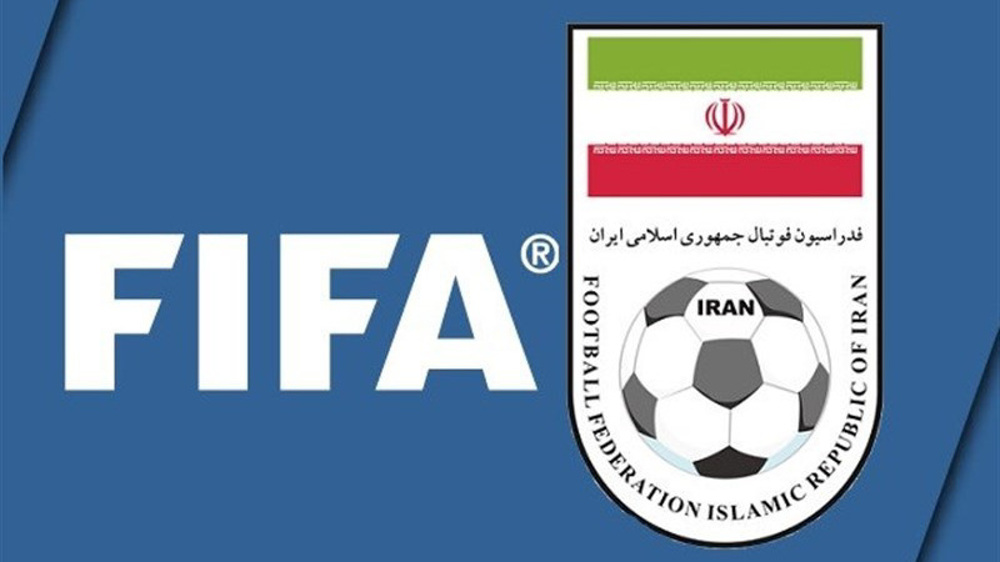 FIFA 2026 : refus de visa américain et boycott du tirage au sort par l’Iran