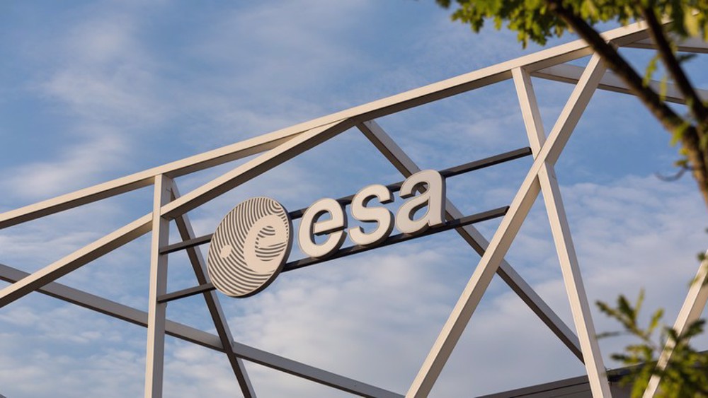 L'Europe agite la «menace russe» pour augmenter son budget militaire