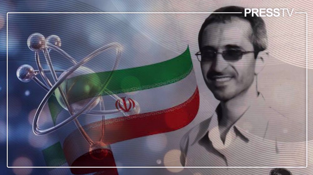 shahriari-iran-scientist