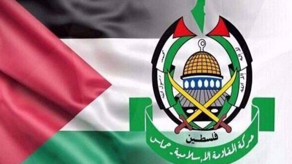 US Rep. Ilhan Omar (D-MN) (L) talks with Speaker of the House Nancy Pelosi (D-CA) during a rally with fellow Democrats before voting on H.R. 1, or the People Act, on the East Steps of the US Capitol on March 08, 2019 in Washington, DC. (AFP photo) 