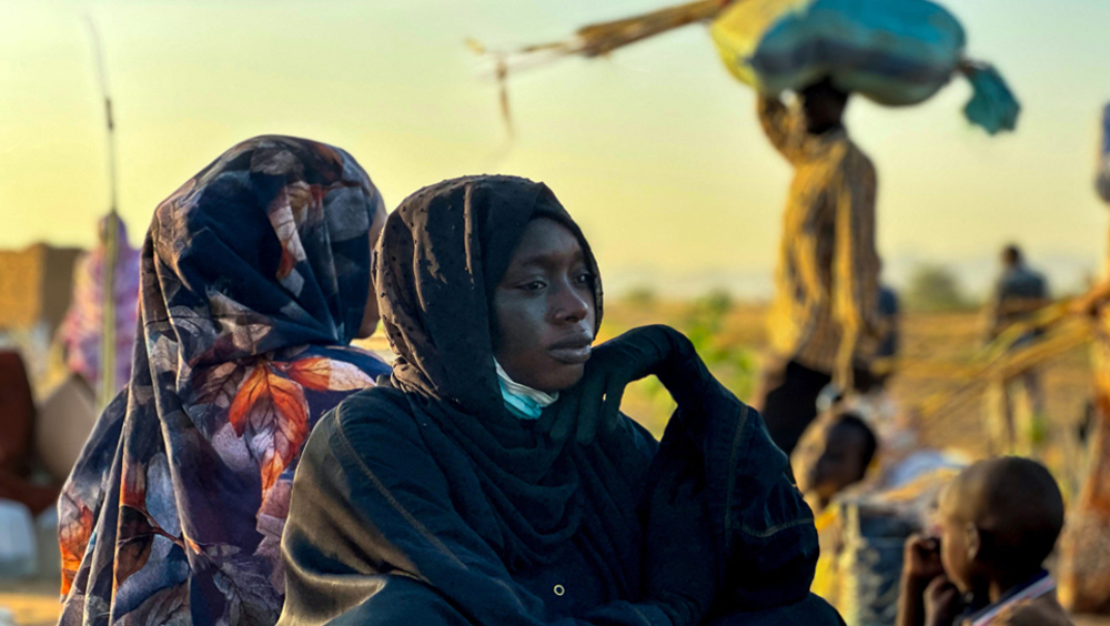 Soudan : l’ONU alerte sur une crise humanitaire majeure 
