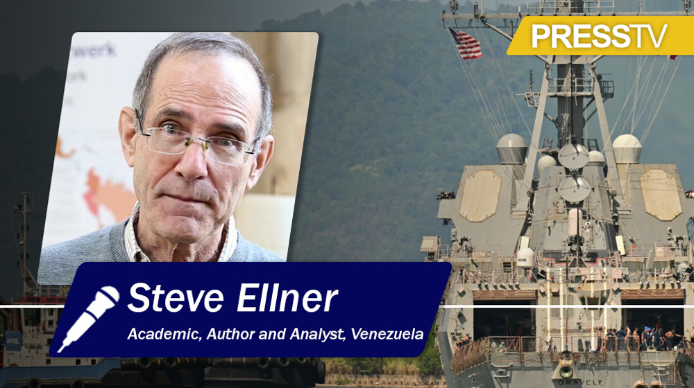 steve-ellner-venezuela