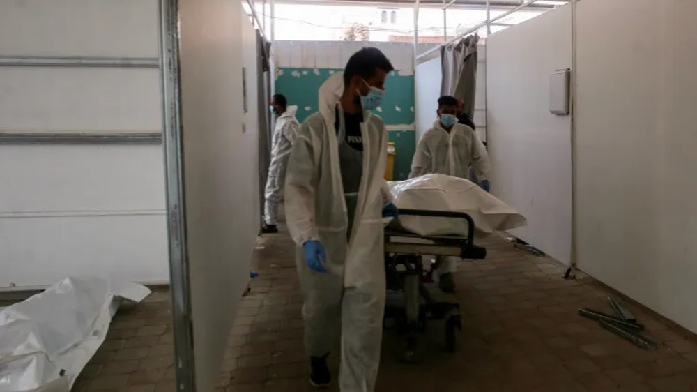 Palestinian-prisoners-Bodies