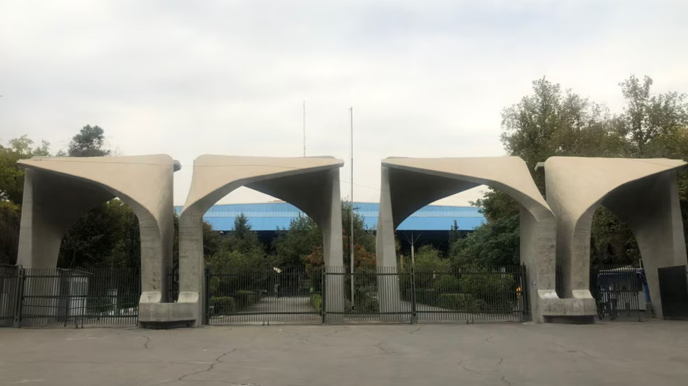 Iran tops Muslim countries in Leiden university rankings: Analysis