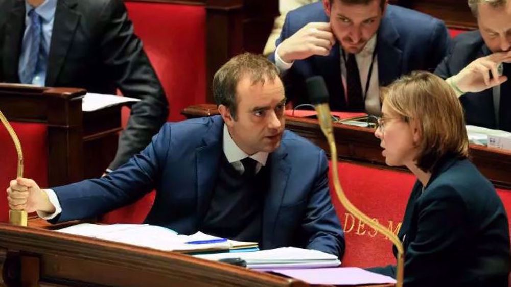 Budget 2026 : en France, la gauche boycotte une réunion de négociation