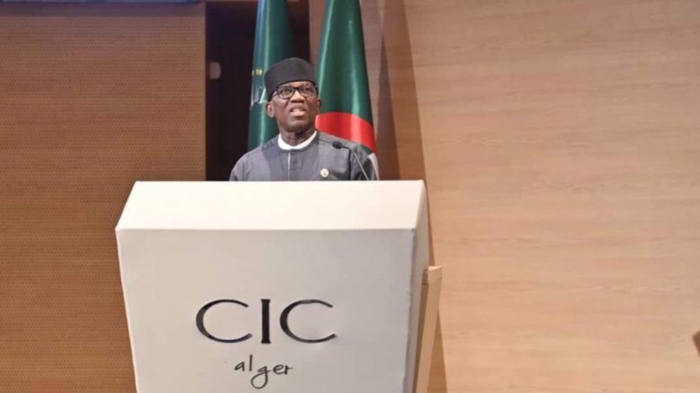 Le colonialisme représente un crime contre l’humanité (Union africaine)