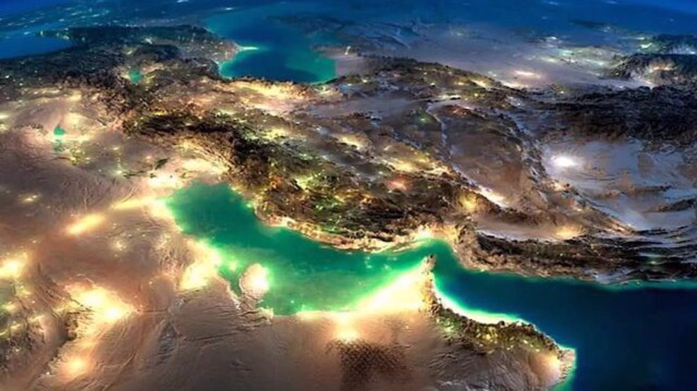 L’Iran délivre des titres de propriété pour les îles du golfe Persique