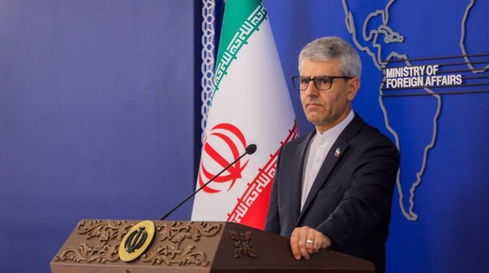 Les deux Français détenus en Iran ont été libérés sous caution