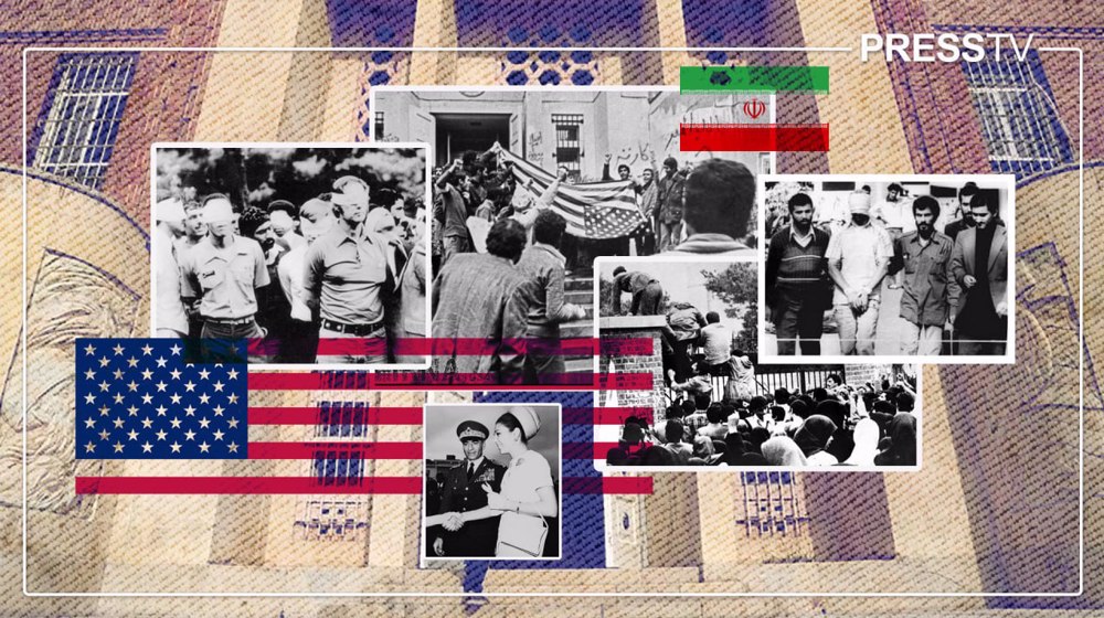 Explainer: Aban 13 and Iran’s enduring struggle for sovereignty against global arrogance