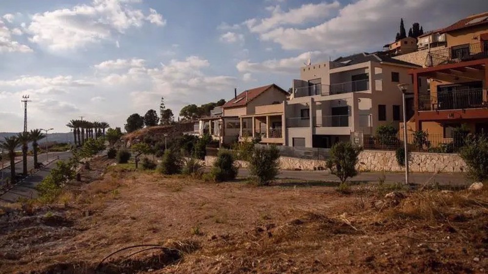 France: les JURDI accusent Airbnb de soutenir les crimes de guerre israéliens