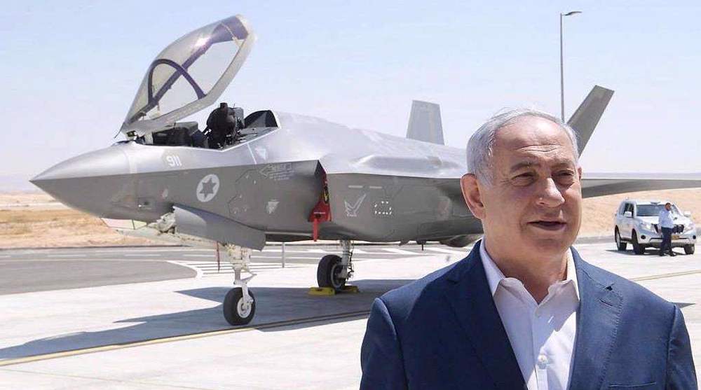 Dutch court allows arms sales to Israel despite ‘serious risk’ of genocide in Gaza