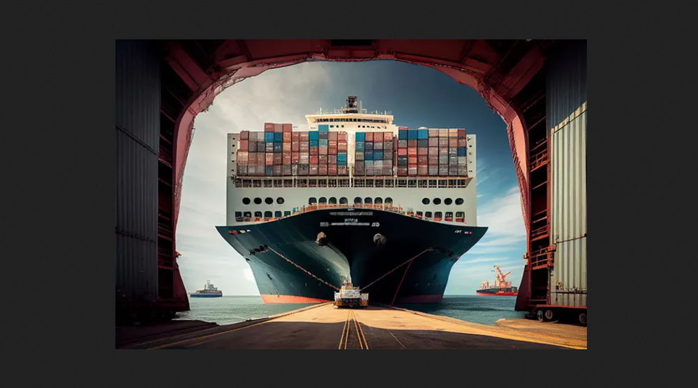 Iran, Russia rewiring global trade routes with Caspian link