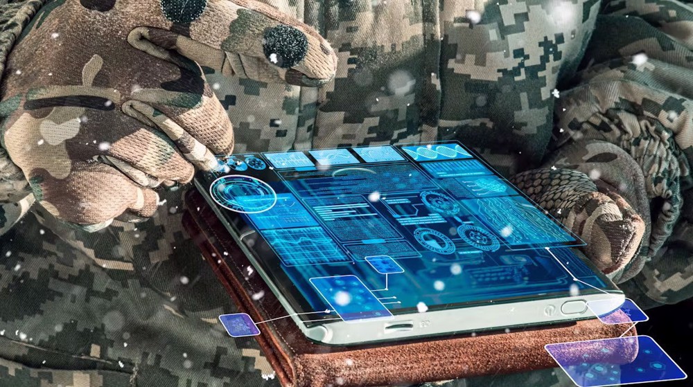 Israel pumps millions into anti-Palestine propaganda to sway US opinion: Report