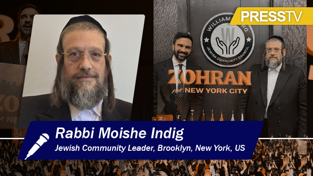rabbi-moishe-nyc
