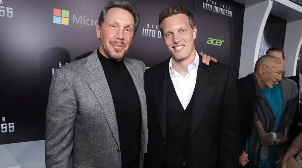 Paramount blacklists artists critical of Israel’s Gaza genocide: Report