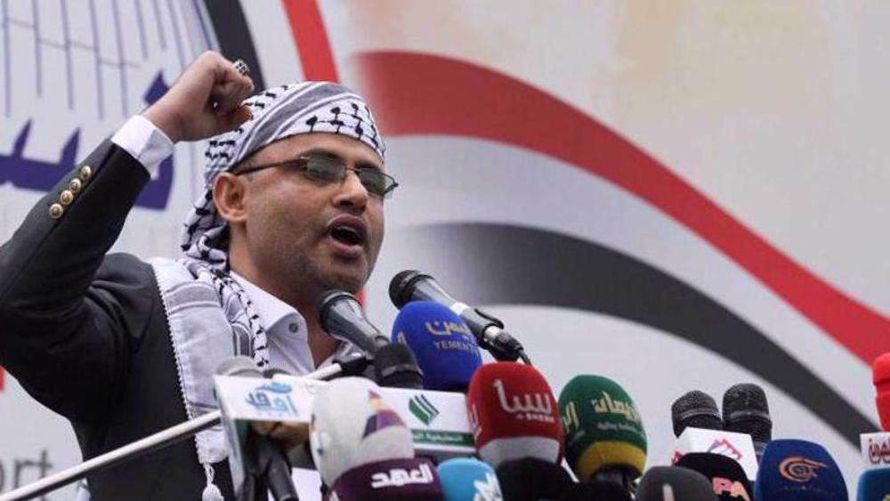 Espionnage: un vaste réseau étranger cherchait à mettre fin au soutien du Yémen à la Palestine