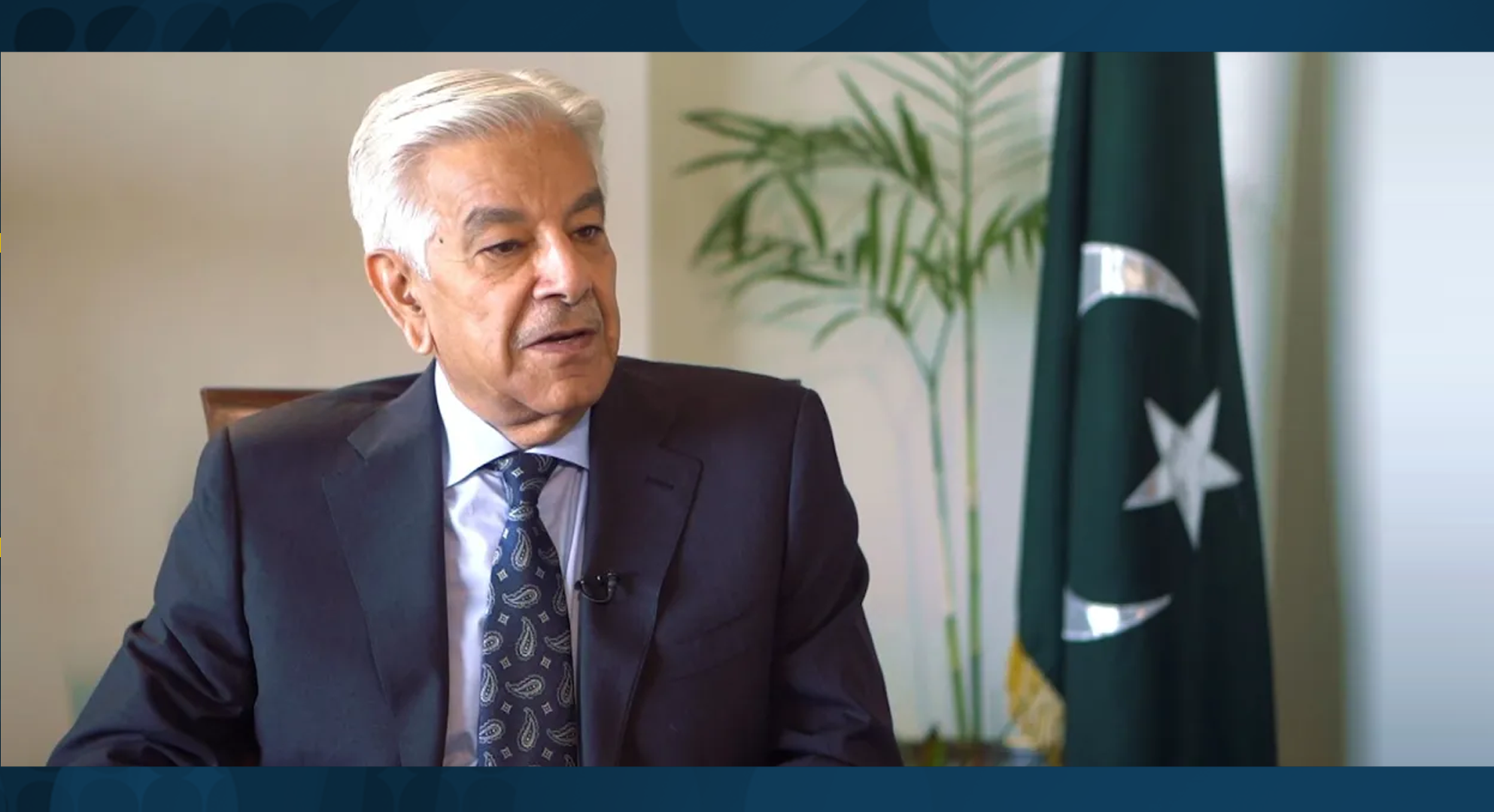 Muslim states reconsider Gaza diplomacy after repeated Israeli ceasefire violations