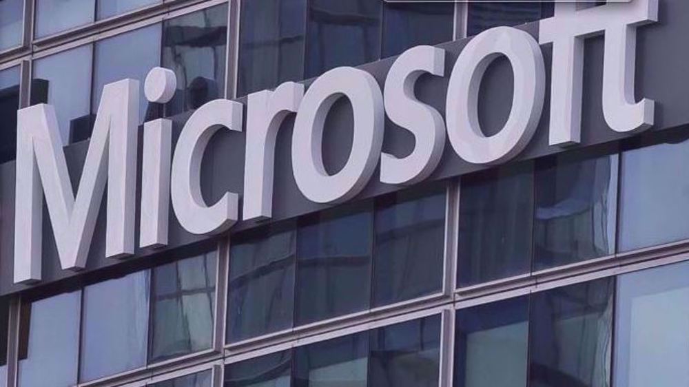 Norway wealth fund pressures Microsoft over role in Israel’s genocide in Gaza 