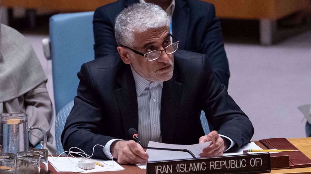 Iran: Undocumented Afghans repatriated in line with international law