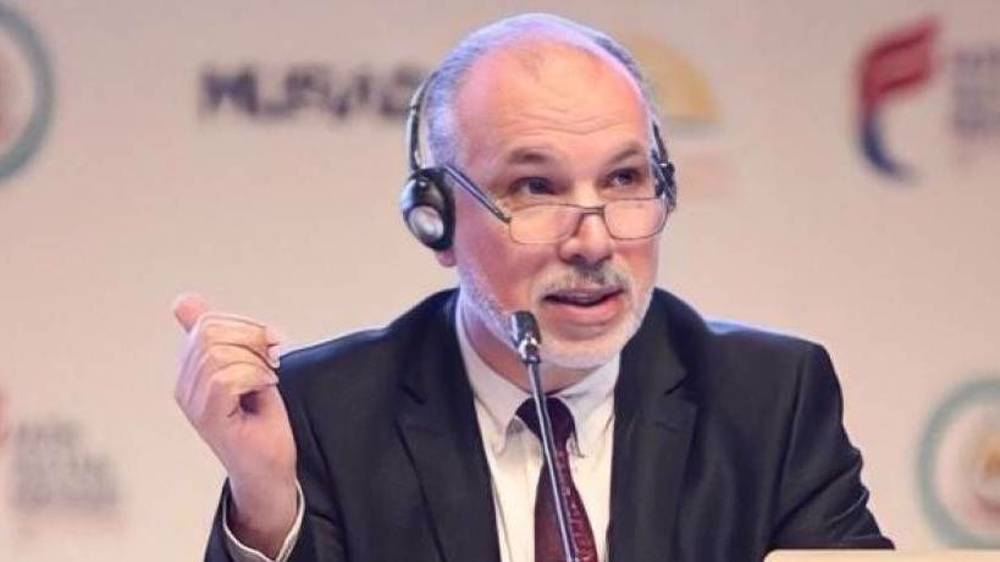 Hamas: Israel breaching 1st phase commitments of ceasefire 