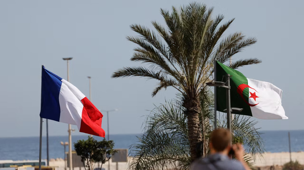 France/Algérie : nouvelles restrictions pour les voyageurs algériens