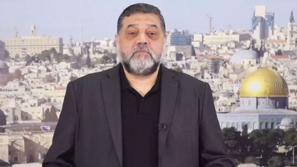 Israel not willing to implement ceasefire deal: Hamas official 