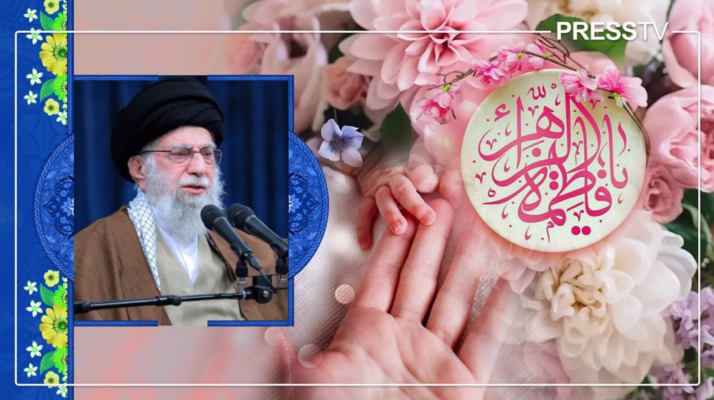 Beacon of justice: Hazrat Fatima Zahra’s lasting legacy in shaping women's role in society