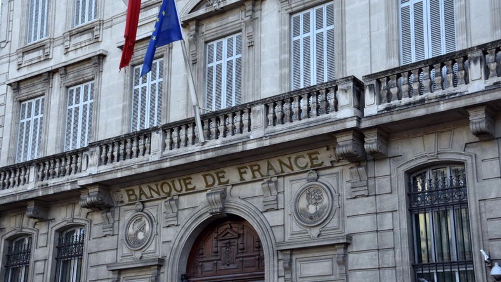 La Banque de France accusée de complicité de génocide à Rwanda