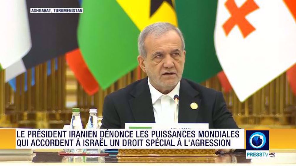 Iran Info du 12 décembre 2025