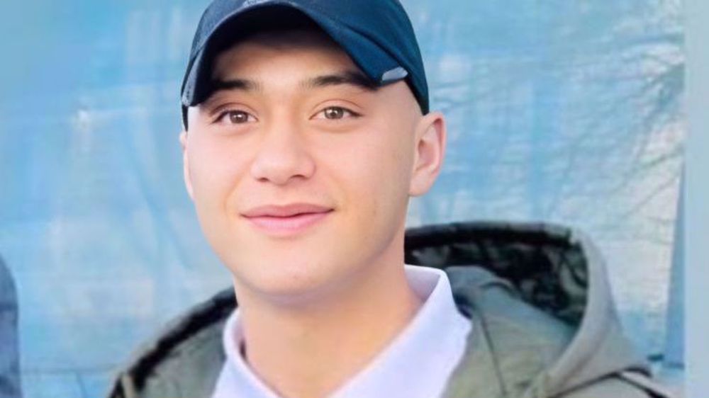 New footage refutes Israel’s pretext for Palestinian teen’s killing