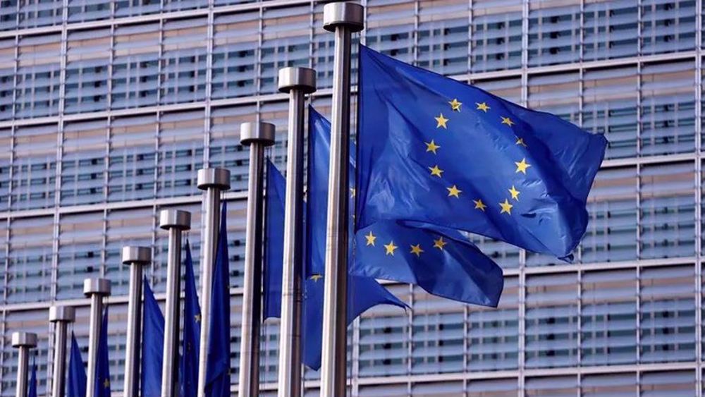 EU member states agree to impose indefinite freeze on Russian assets