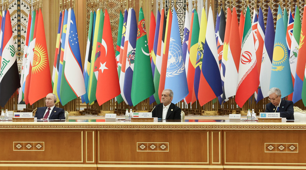 L'Iran dénonce les agressions israéliennes dans la région (Débat)