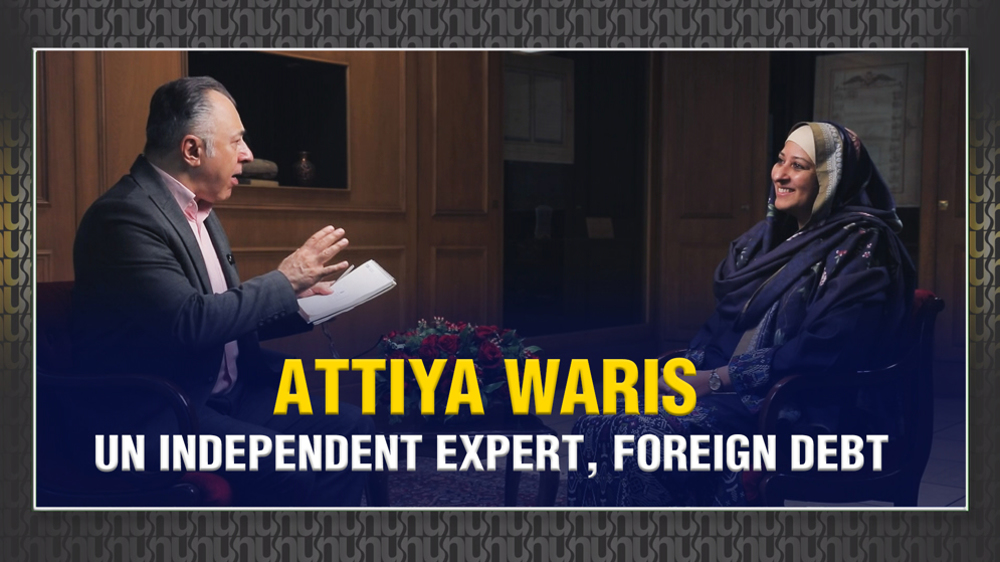 Les pratiques des agences de notation américaines critiquées en Afrique 