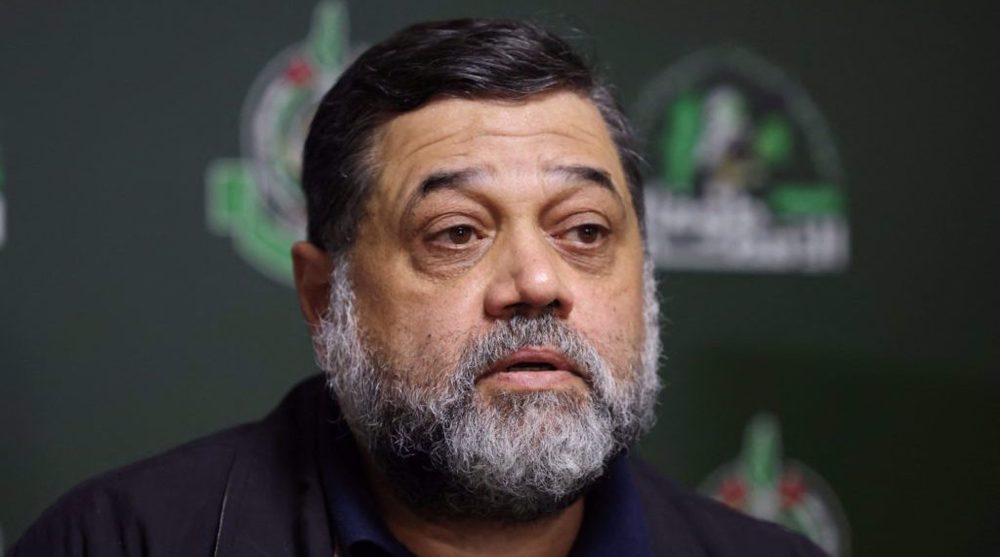Hamas says reserves right to retaliate for commander assassination