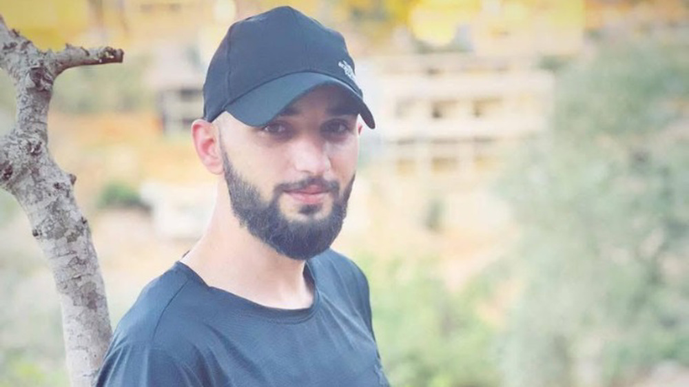 Palestinian abductee dies in Israeli prison amid rampant ‘slow execution’