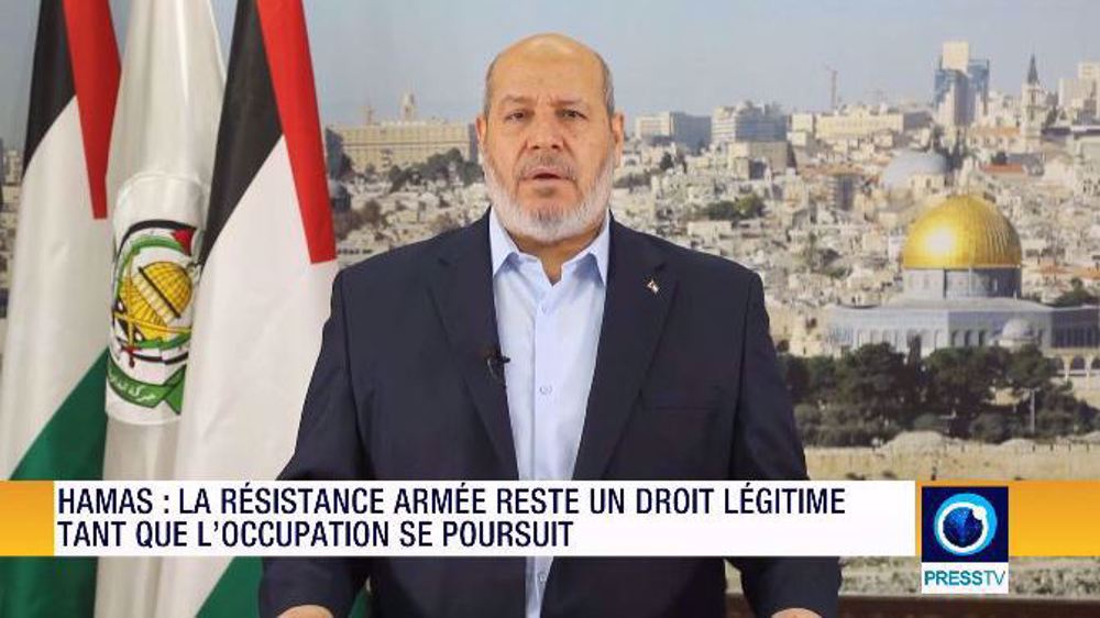 Journal du 14 décembre 2025