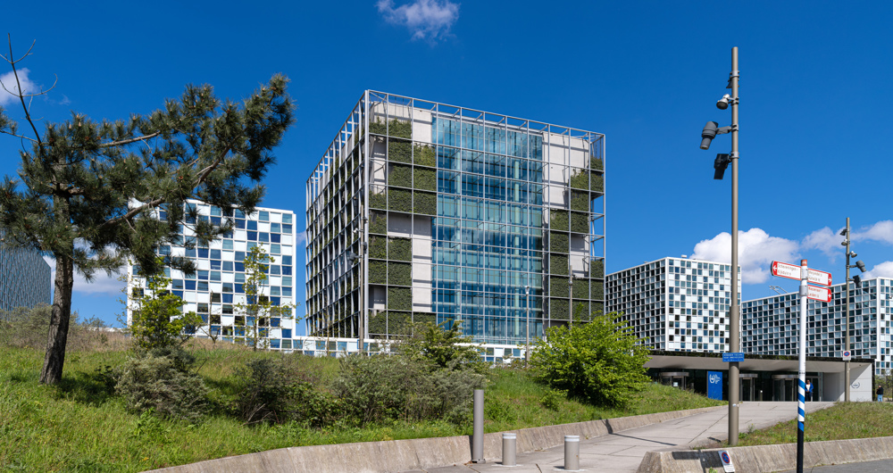 Investigation reveals secret Israeli unit sabotaging war crimes prosecutions abroad