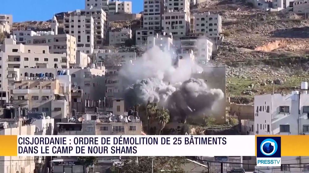 Journal du 15 décembre 2025