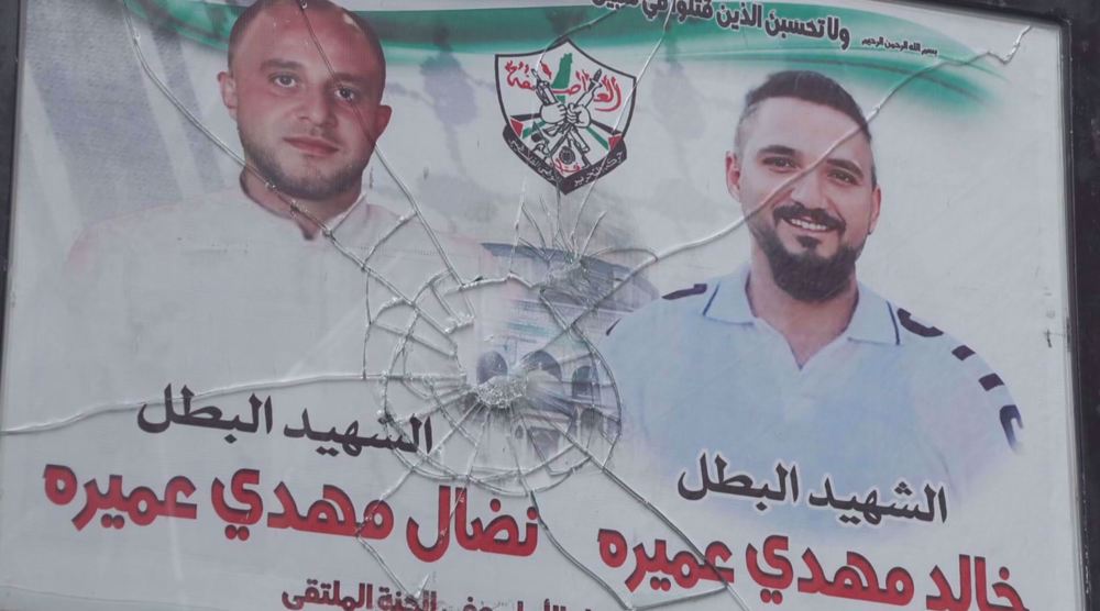 Documented executions: Israeli forces kill with impunity as West Bank crosses new red line