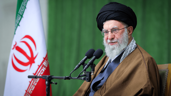 Leader : malgré toutes les difficultés, les points positifs sont nombreux