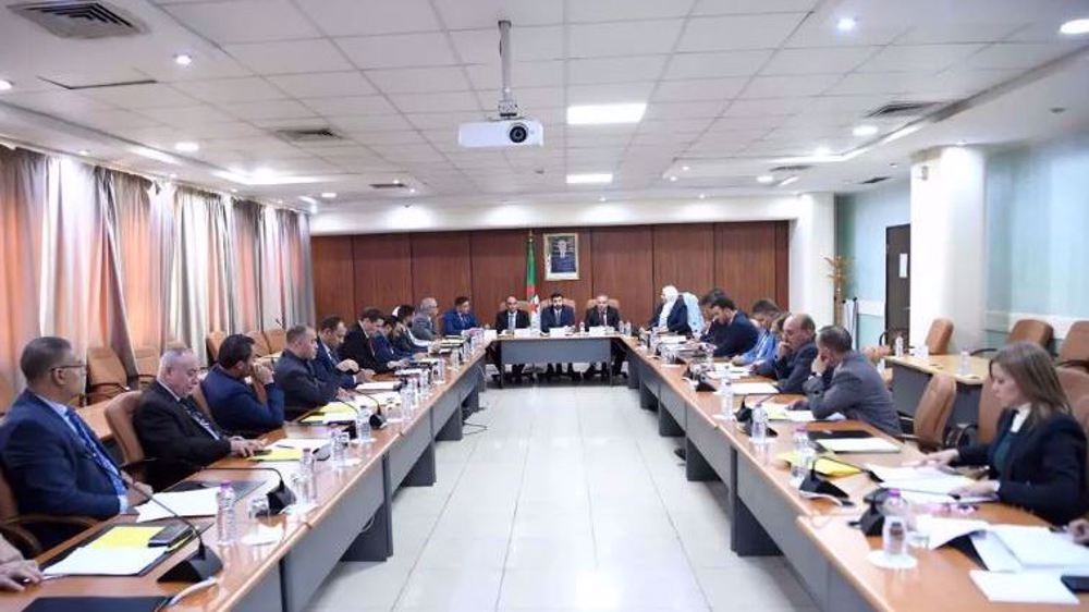 Criminalisation du colonialisme français : l’Assemblée populaire algérienne passe à l’action