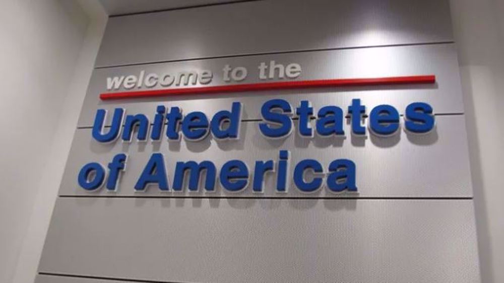 États-Unis : Trump étend considérablement les restrictions de voyage à 39 pays