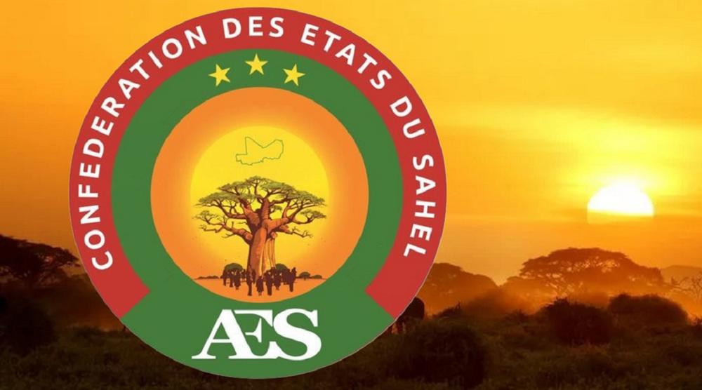 Zoom Afrique du 18 décembre 2025