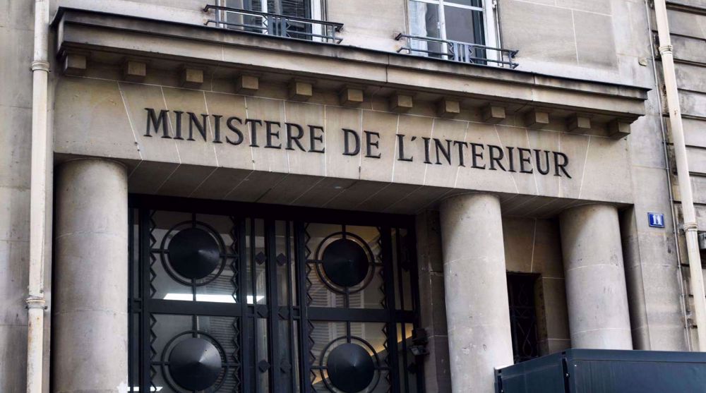France : le ministère de l’Intérieur fait l'objet d’une cyberattaque d’ampleur