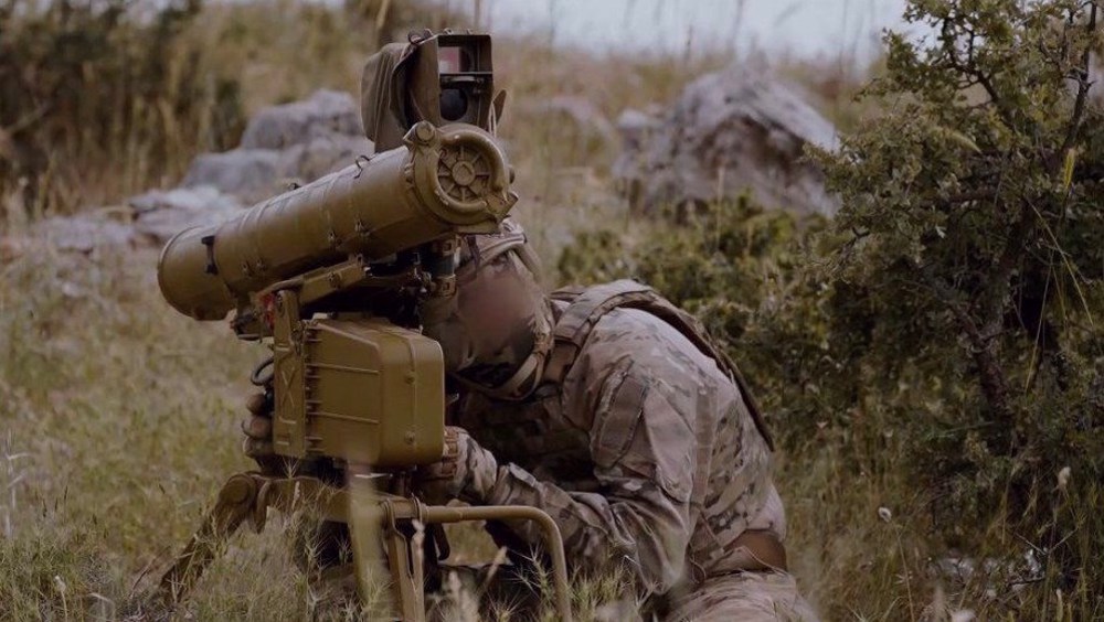 Le Hezbollah avertit : la patience face à Israël a des limites