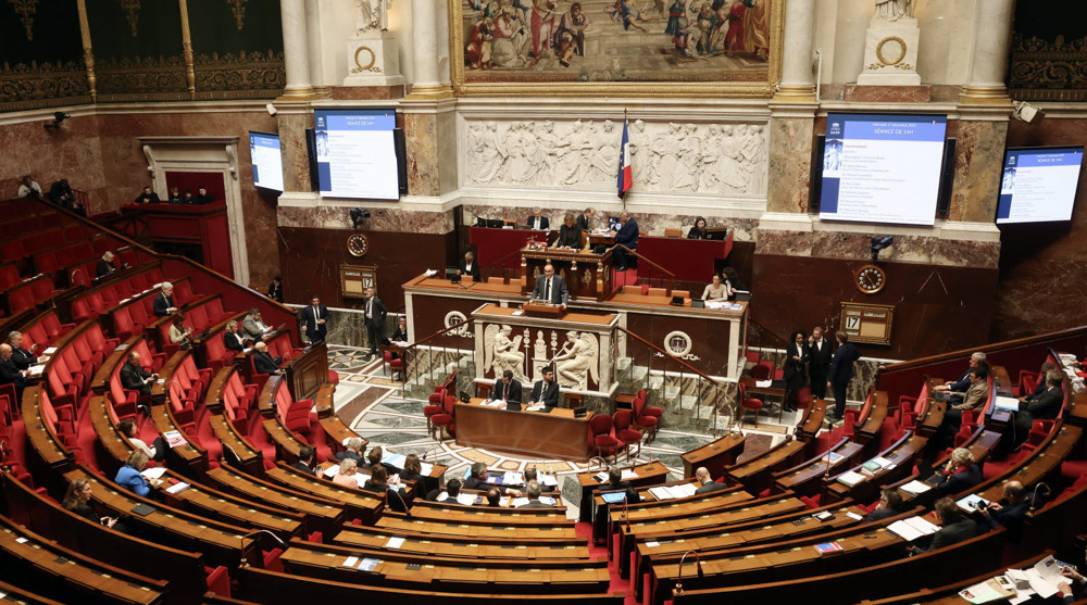 France/Budget 2026 : députés et sénateurs échouent à trouver un accord