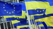 Citizens question EU's €90 billion interest-free loan to Ukraine