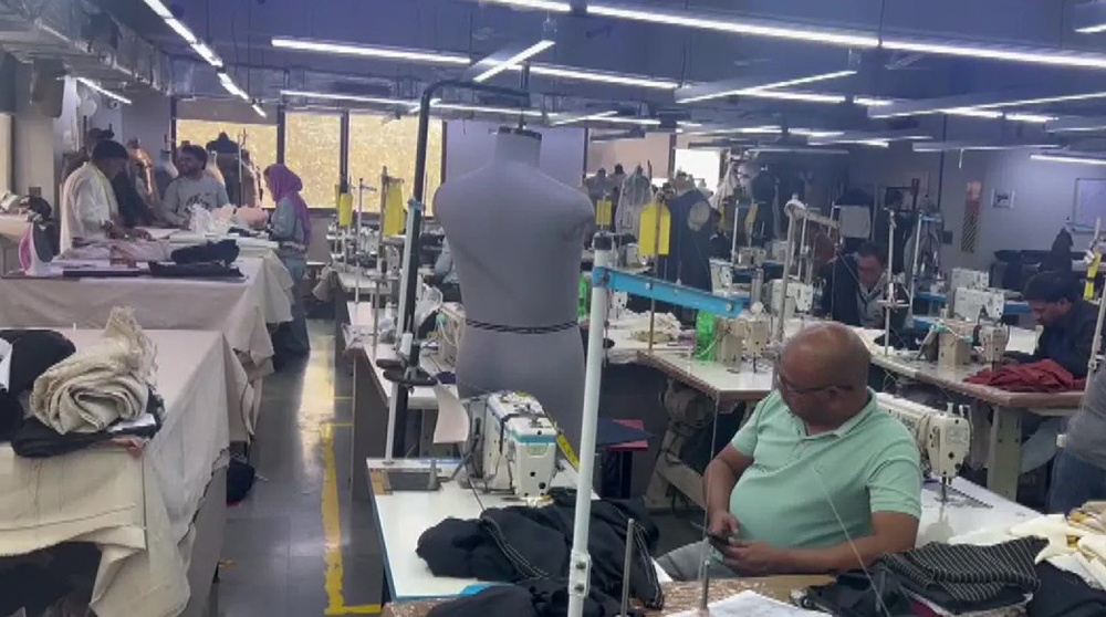 Indian leather industry eyes Russian, African markets amid US tariffs